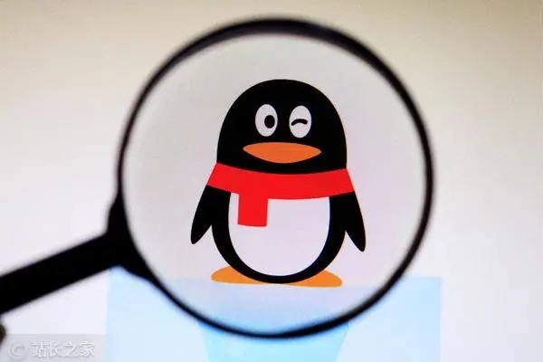 QQ空间怎么做营销推广？