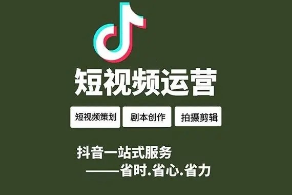 什么是抖音账号粉丝数量？