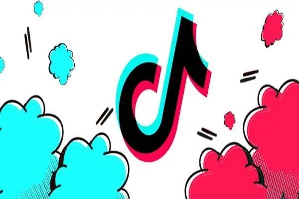 抖音怎样养号?短片运营:抖音账号权重是什么?详细的养号策略