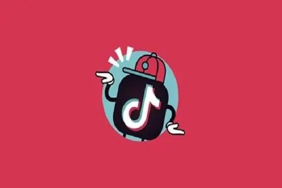 怎样在网上交友？