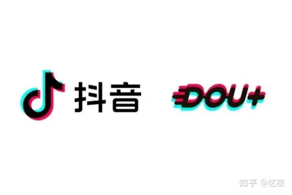 如何在抖音上注册电话号码？