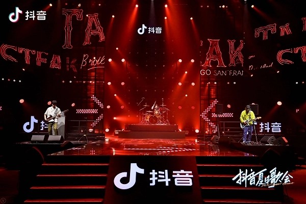 抖音怎样养号？短片运营：抖音账号权重是什么？详细的养号策略