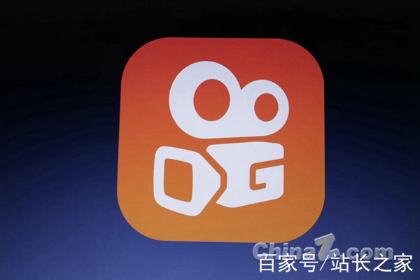 怎么把快手的号给别人？