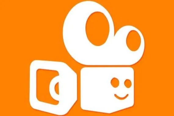 快手号卖价钱几千粉丝?