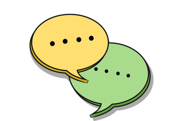 关于我私下卖号被骗，成了大冤种?