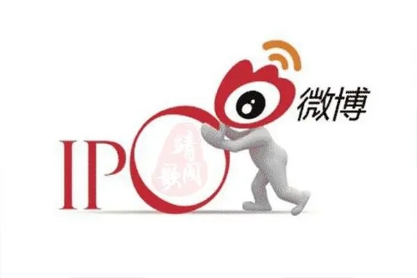 一个手机登陆多个微博账号会影响微博权重吗？