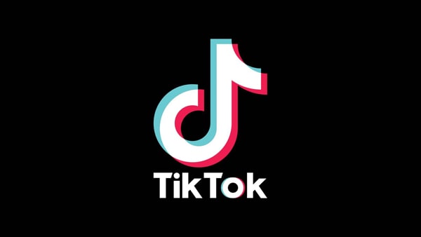 tiktok短视频带货如何起号？