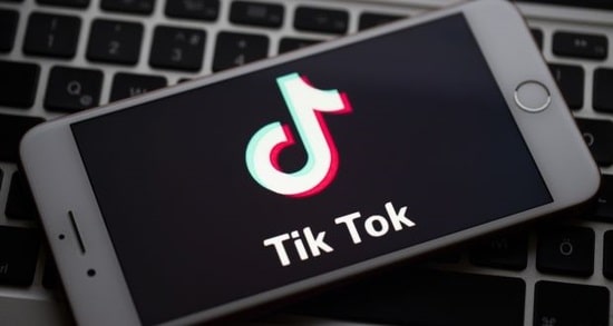 tiktok新手一天能挣多少钱？