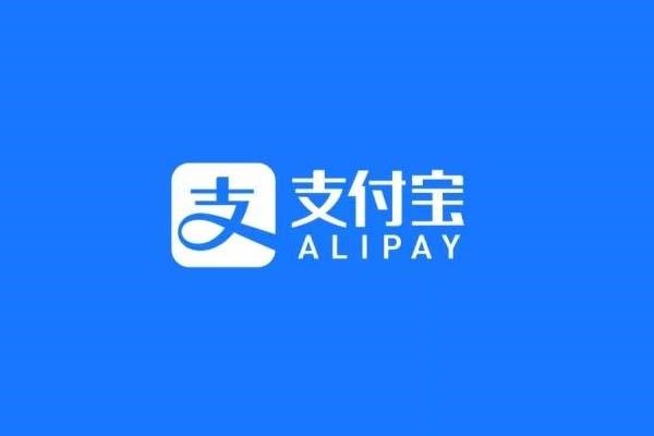 现在国内什么交友APP最火？
