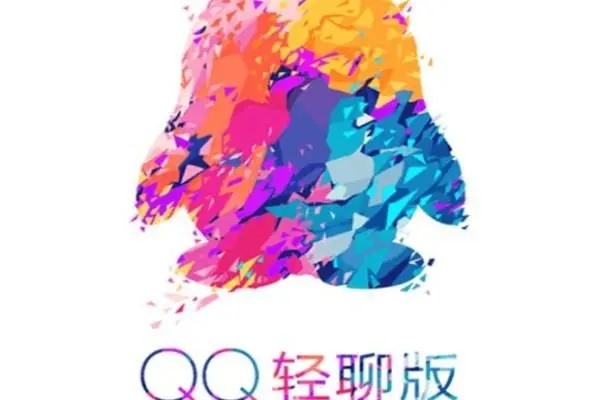 一堆小号的qq我都忘了怎么办?